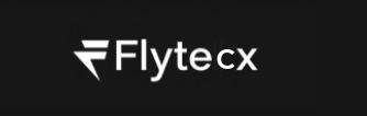 Flytecx